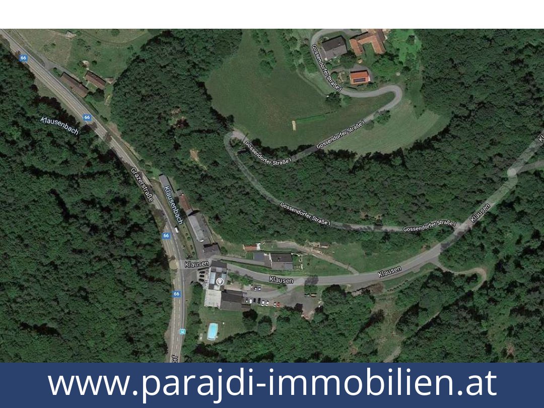 austria-homes-bad gleichenberg-8344-20251025111731-0037401032.jpg austria-homes-bad gleichenberg-8344-20251025111731-0037401032.jpg